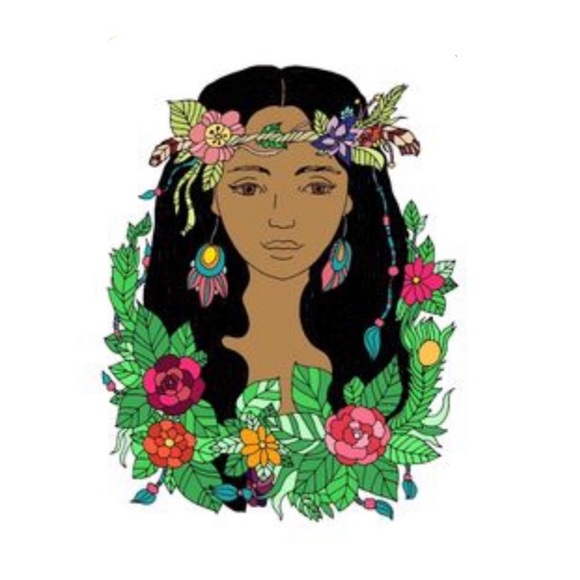 Meet your Posher, Samantha - Picture 1 of 1